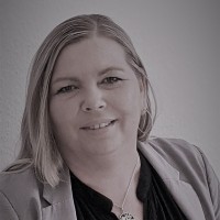 Andrea Karstedt