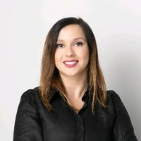 Katarzyna Protasiewicz