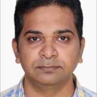 Anilkumar Gupta, Pmp®, Psm