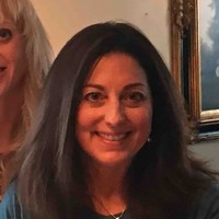 Stephanie Loyka-Bruschi