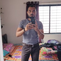 Kedar Deve