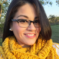 Micaela De La Rosa