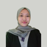 Tria Kurnia