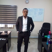 Sakiru Oyedele