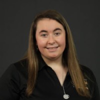 Hanna Mcmahan