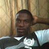 edwin thobejane
