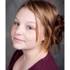 Stephanie Brose
