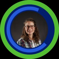 Bénédicte Desreux