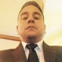 José Carlos Martinez Mtz