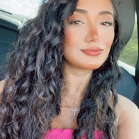 Ereny Abdalla