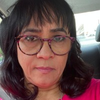 Andréa Placido