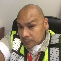 Ricardo Rojas