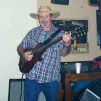 Carl Landrum