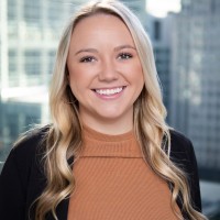 Taylor Thompson