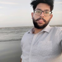 Subanjit Saha