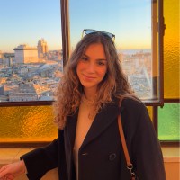 Ilaria Poggio