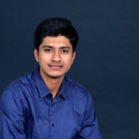 Manohar Sunkara