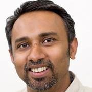 Nalaka Ileperuma