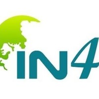 In4solution Ltd