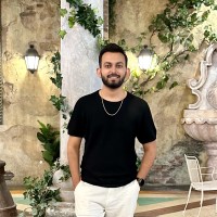 Yash Chohan
