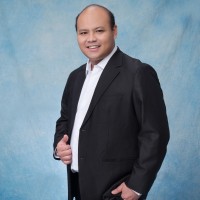 Muhammad Hisyam Mustafa