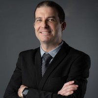 Alvaro Cuesta