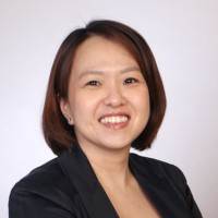 MayShan Tan