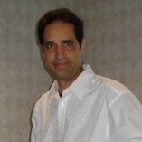 Nick Merante