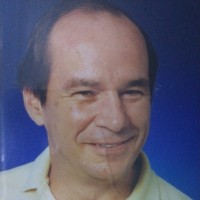Marc Gregoire