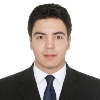 Julio Martín Lomelí