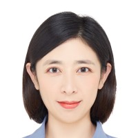 Yuan Jia