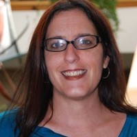 Karre Wright