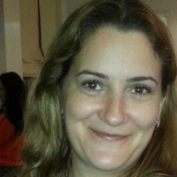 Beatrice Cocis