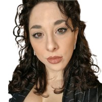 Maria Bassolino