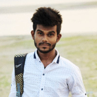 Samiul Habib