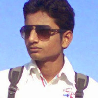 Ankur Payasi