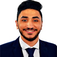 Alaa Abdelkader - علاء عبدالقادر