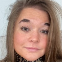 Nicola Evans