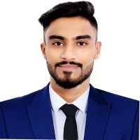 Sohail Patel