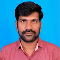 Ramakrishnan V