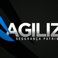 Josimar de Souza Pereira