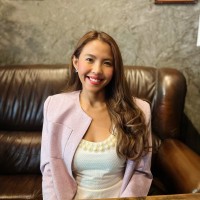 Thanyathorn Sornrachoti