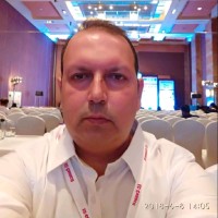 Rajib Sen