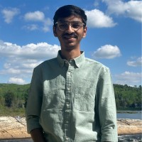 Hardik Vaviya