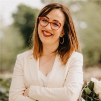 Ana Obradović Pavlović