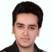 Babak Sadighfar