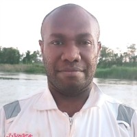 Japhet Sindek