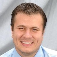 Konstantin Reznik