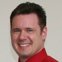 Darrin Sluga