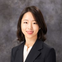Sofi (Sun Min) Kim